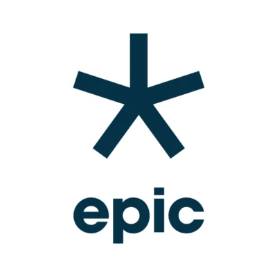 Epic